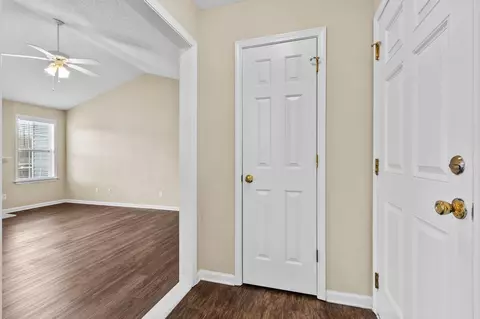 8824 Buckshot Ln, Willow Spring, NC 27592 photo 8