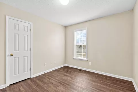 8824 Buckshot Ln, Willow Spring, NC 27592 photo 13