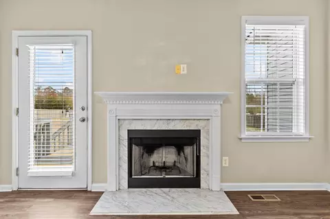 8824 Buckshot Ln, Willow Spring, NC 27592 photo 11