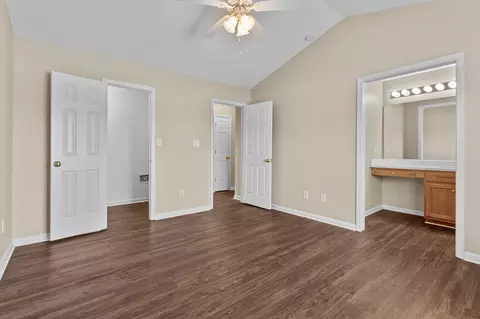 8824 Buckshot Ln, Willow Spring, NC 27592 photo 19