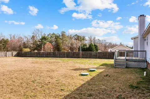 8824 Buckshot Ln, Willow Spring, NC 27592 photo 40