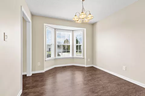 8824 Buckshot Ln, Willow Spring, NC 27592 photo 6