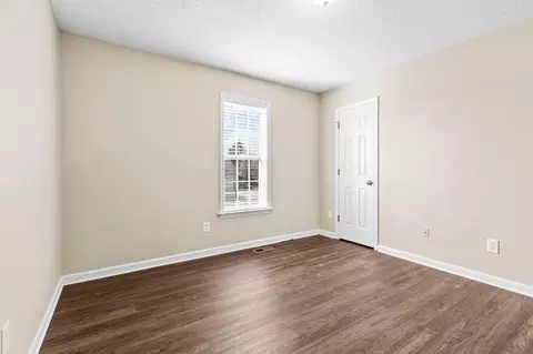8824 Buckshot Ln, Willow Spring, NC 27592 photo 17