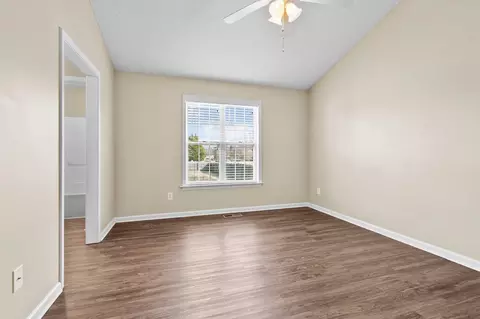 8824 Buckshot Ln, Willow Spring, NC 27592 photo 18