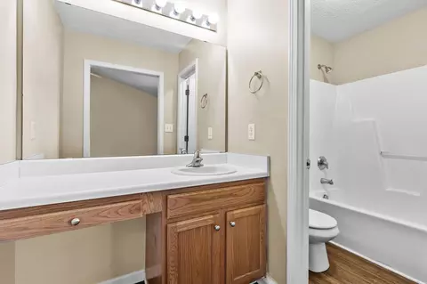 8824 Buckshot Ln, Willow Spring, NC 27592 photo 22