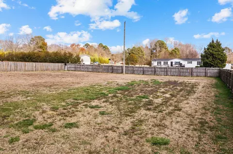 8824 Buckshot Ln, Willow Spring, NC 27592 photo 35