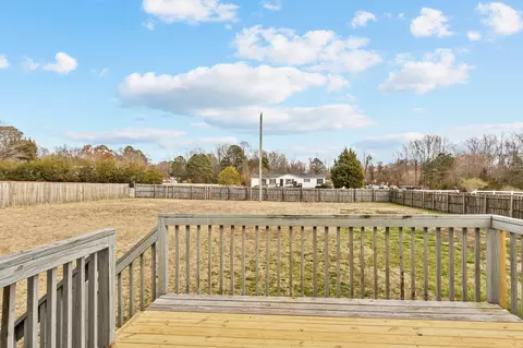 8824 Buckshot Ln, Willow Spring, NC 27592 photo 32