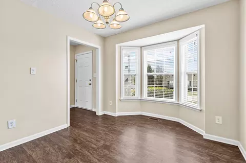 8824 Buckshot Ln, Willow Spring, NC 27592 photo 7