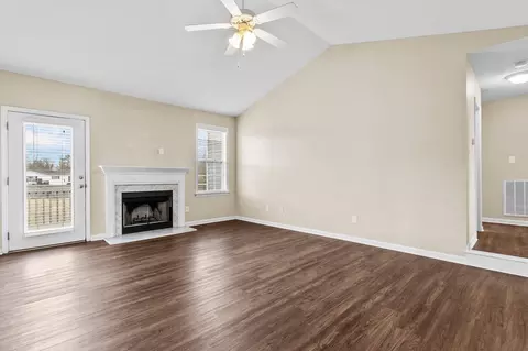 8824 Buckshot Ln, Willow Spring, NC 27592 photo 9