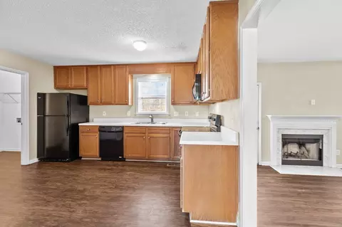 8824 Buckshot Ln, Willow Spring, NC 27592 photo 23