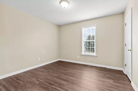 8824 Buckshot Ln, Willow Spring, NC 27592 photo 16
