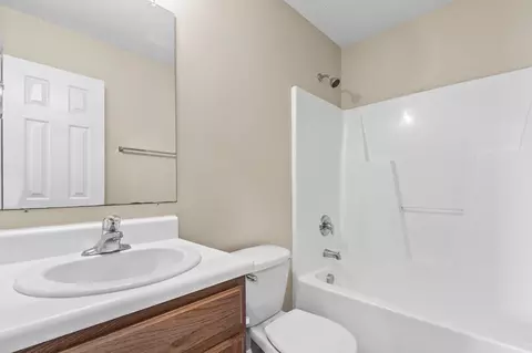 8824 Buckshot Ln, Willow Spring, NC 27592 photo 15