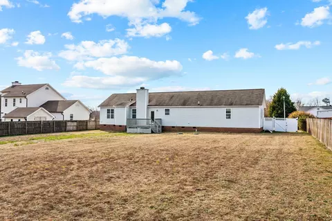 8824 Buckshot Ln, Willow Spring, NC 27592 photo 38