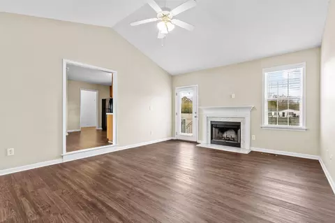 8824 Buckshot Ln, Willow Spring, NC 27592 photo 10