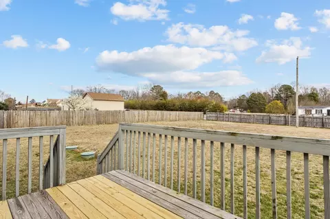 8824 Buckshot Ln, Willow Spring, NC 27592 photo 33