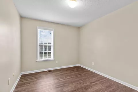 8824 Buckshot Ln, Willow Spring, NC 27592 photo 14