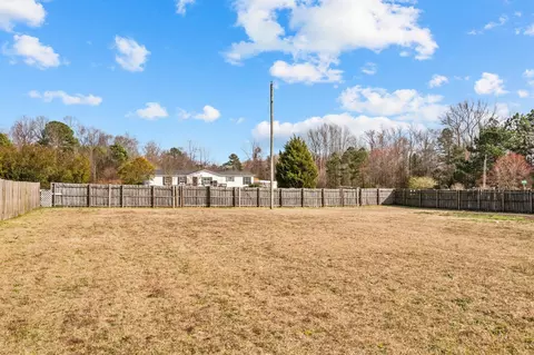 8824 Buckshot Ln, Willow Spring, NC 27592 photo 41