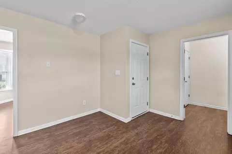 8824 Buckshot Ln, Willow Spring, NC 27592 photo 26
