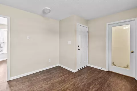 8824 Buckshot Ln, Willow Spring, NC 27592 photo 27
