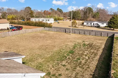 8824 Buckshot Ln, Willow Spring, NC 27592 photo 34