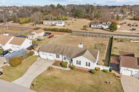 8824 Buckshot Ln, Willow Spring, NC 27592 photo 43