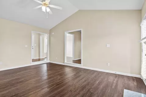8824 Buckshot Ln, Willow Spring, NC 27592 photo 12