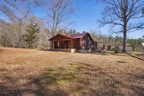 1899 Jason Rd, Star, NC 27356