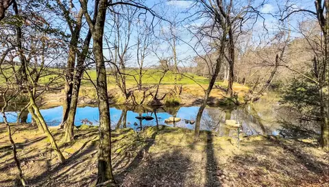 2314 Wrenn Smith Rd, Siler City, NC 27344
