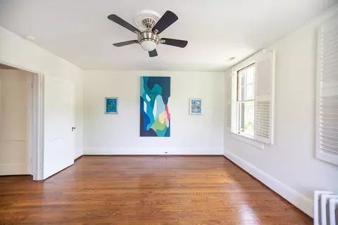 1016 12 Minerva Ave #LEFT SIDE, Durham, NC 27701 photo 38