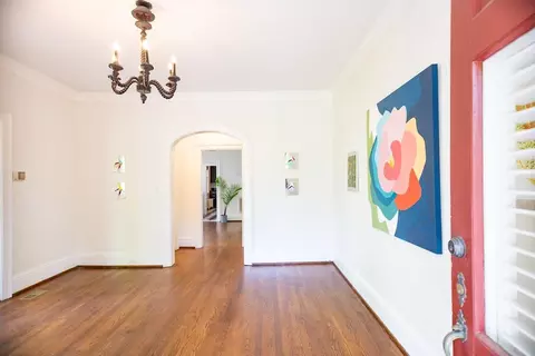 1016 12 Minerva Ave #LEFT SIDE, Durham, NC 27701 photo 6