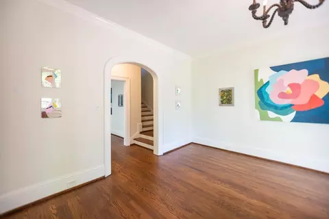 1016 12 Minerva Ave #LEFT SIDE, Durham, NC 27701 photo 10