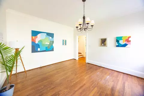 1016 12 Minerva Ave #LEFT SIDE, Durham, NC 27701 photo 19
