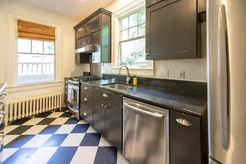 1016 12 Minerva Ave #LEFT SIDE, Durham, NC 27701 photo 24