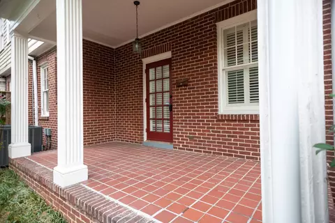 1016 12 Minerva Ave #LEFT SIDE, Durham, NC 27701 photo 4
