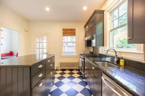 1016 12 Minerva Ave #LEFT SIDE, Durham, NC 27701 photo 25