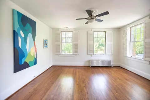 1016 12 Minerva Ave #LEFT SIDE, Durham, NC 27701 photo 40