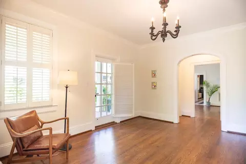 1016 12 Minerva Ave #LEFT SIDE, Durham, NC 27701 photo 7