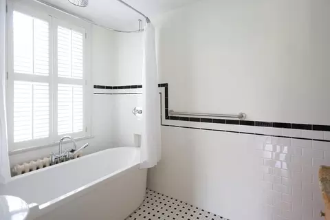 1016 12 Minerva Ave #LEFT SIDE, Durham, NC 27701 photo 42
