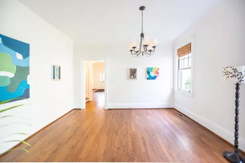 1016 12 Minerva Ave #LEFT SIDE, Durham, NC 27701 photo 18