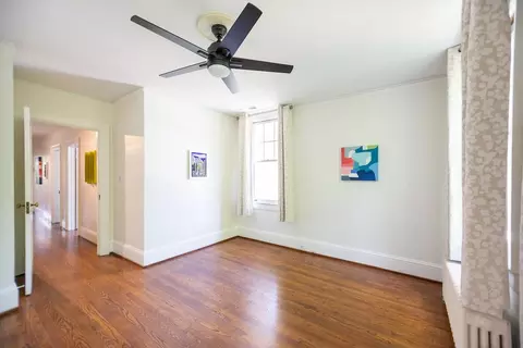 1016 12 Minerva Ave #LEFT SIDE, Durham, NC 27701 photo 31
