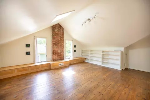 1016 12 Minerva Ave #LEFT SIDE, Durham, NC 27701 photo 45