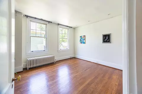 1016 12 Minerva Ave #LEFT SIDE, Durham, NC 27701 photo 33