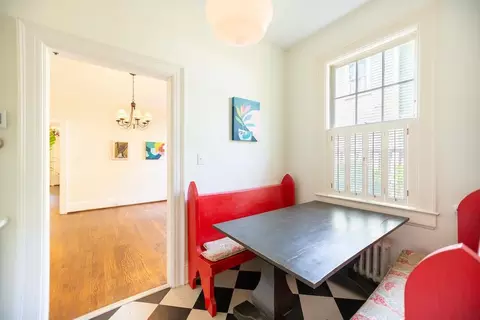 1016 12 Minerva Ave #LEFT SIDE, Durham, NC 27701 photo 21