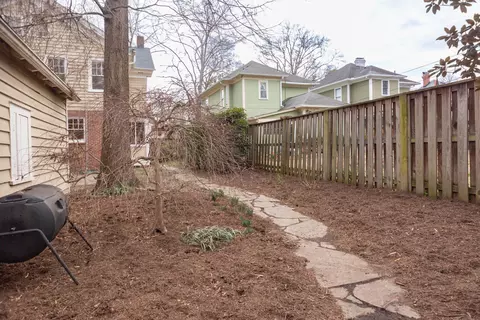1016 12 Minerva Ave #LEFT SIDE, Durham, NC 27701 photo 50