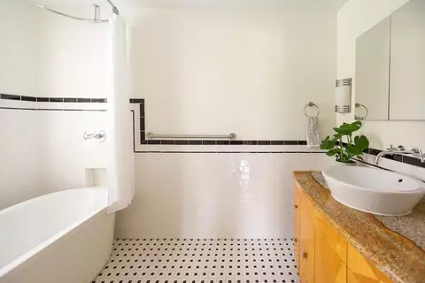 1016 12 Minerva Ave #LEFT SIDE, Durham, NC 27701 photo 43