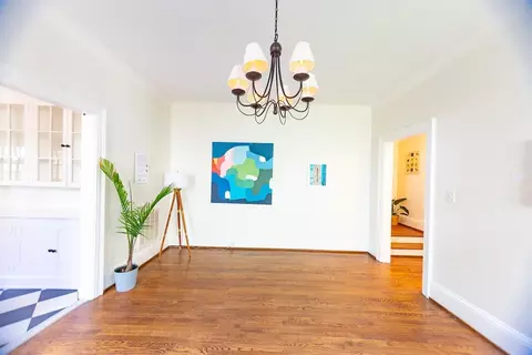 1016 12 Minerva Ave #LEFT SIDE, Durham, NC 27701 photo 16