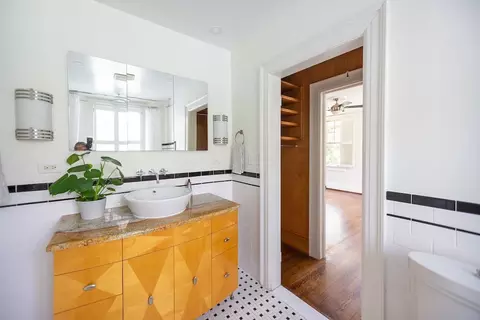1016 12 Minerva Ave #LEFT SIDE, Durham, NC 27701 photo 44