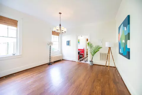1016 12 Minerva Ave #LEFT SIDE, Durham, NC 27701 photo 15