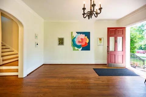 1016 12 Minerva Ave #LEFT SIDE, Durham, NC 27701 photo 9