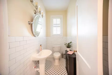 1016 12 Minerva Ave #LEFT SIDE, Durham, NC 27701 photo 13
